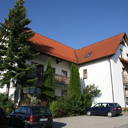 Landgasthof Asum Дазинг Экстерьер фото
